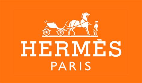 hermes sigle|hermes logo color.